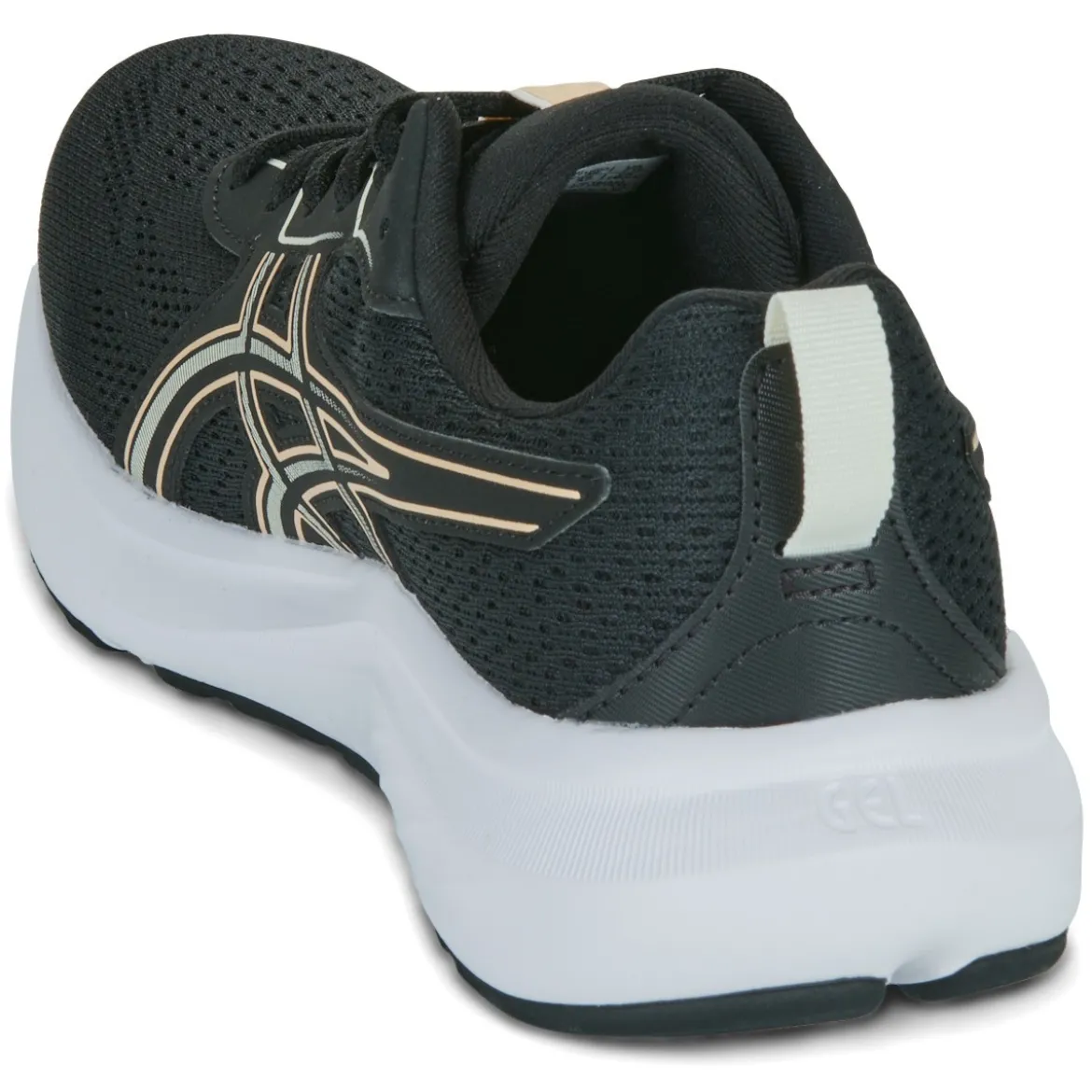 Asics GEL-CONTEND 9