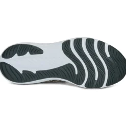 Asics GEL-CONTEND 9