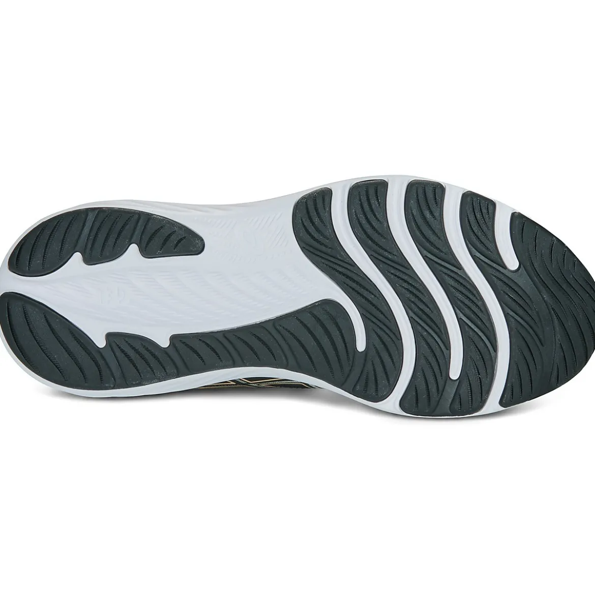 Asics GEL-CONTEND 9