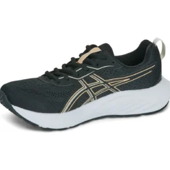 Asics GEL-CONTEND 9
