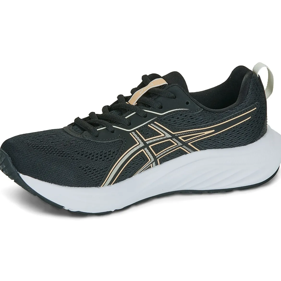 Asics GEL-CONTEND 9