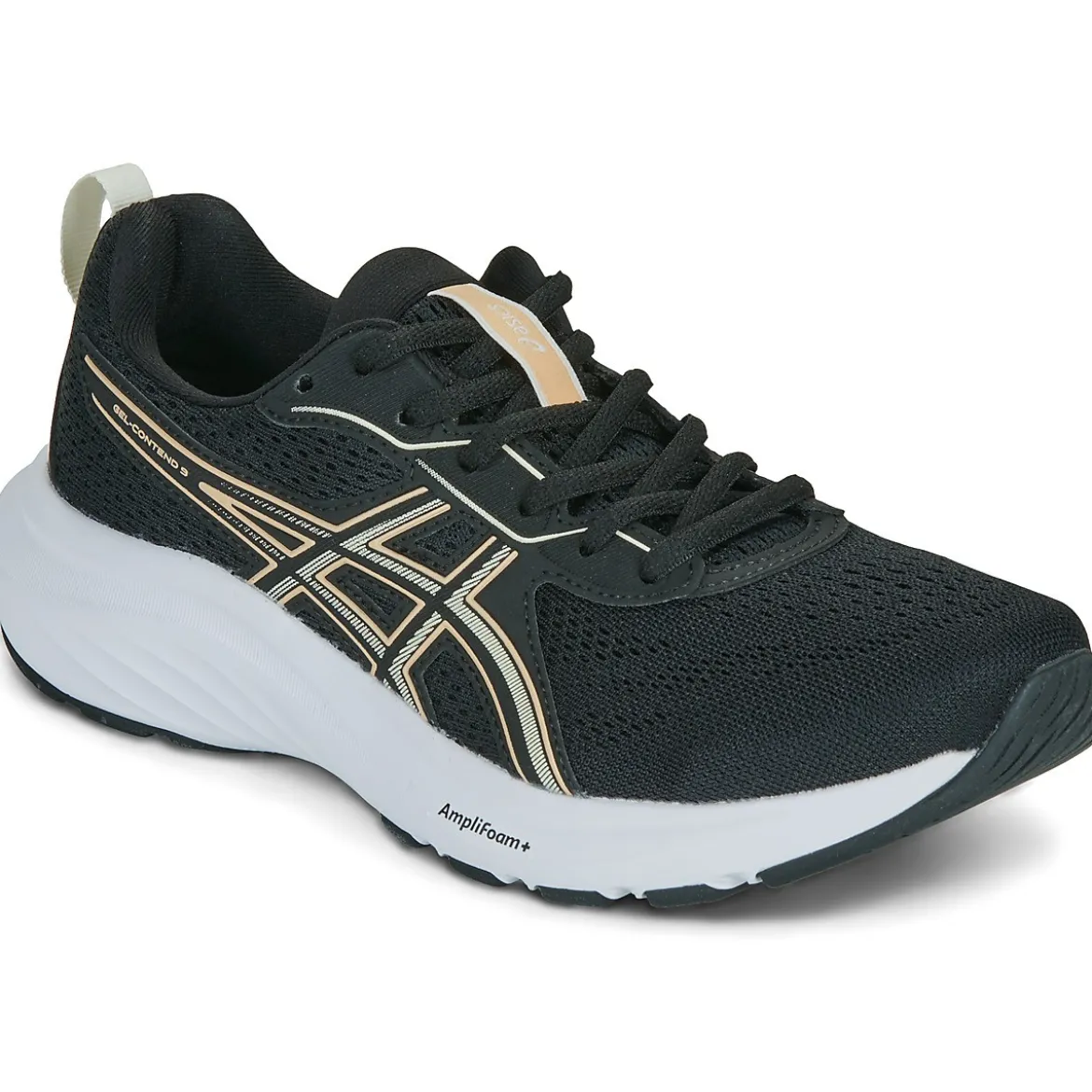 Asics GEL-CONTEND 9