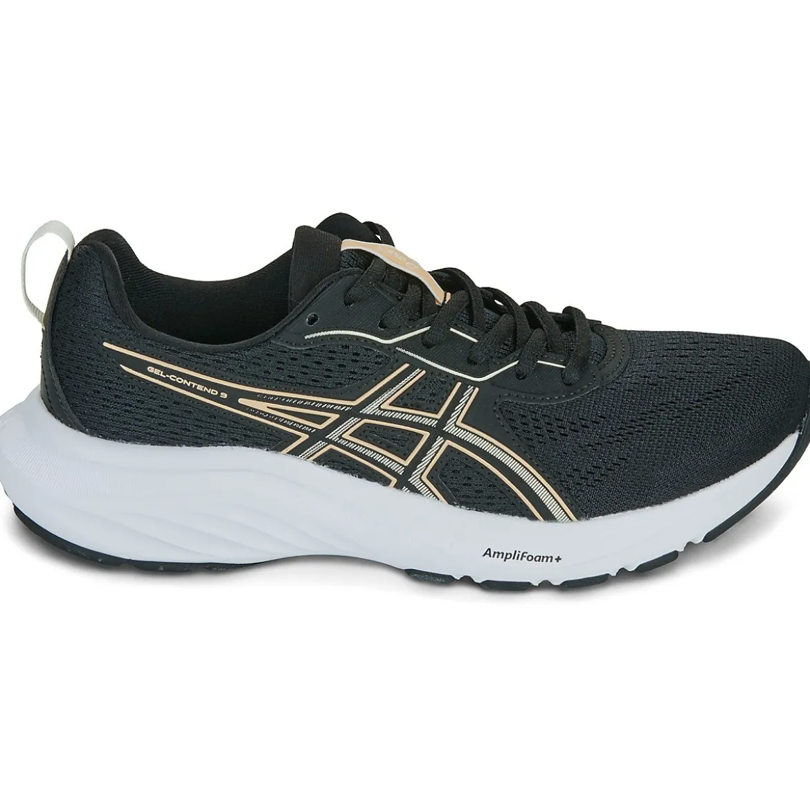 Asics GEL-CONTEND 9