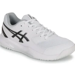 Asics Gel-Dedicate 8
