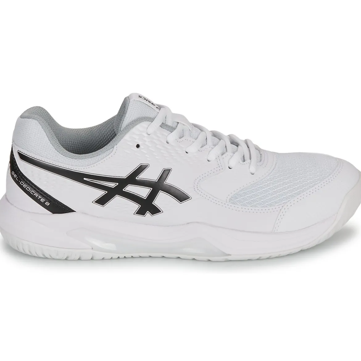 Asics Gel-Dedicate 8