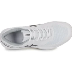 Asics Gel-Dedicate 8