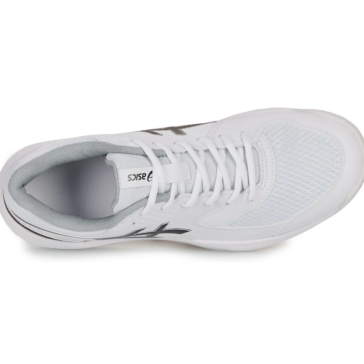Asics Gel-Dedicate 8