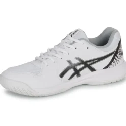 Asics Gel-Dedicate 8