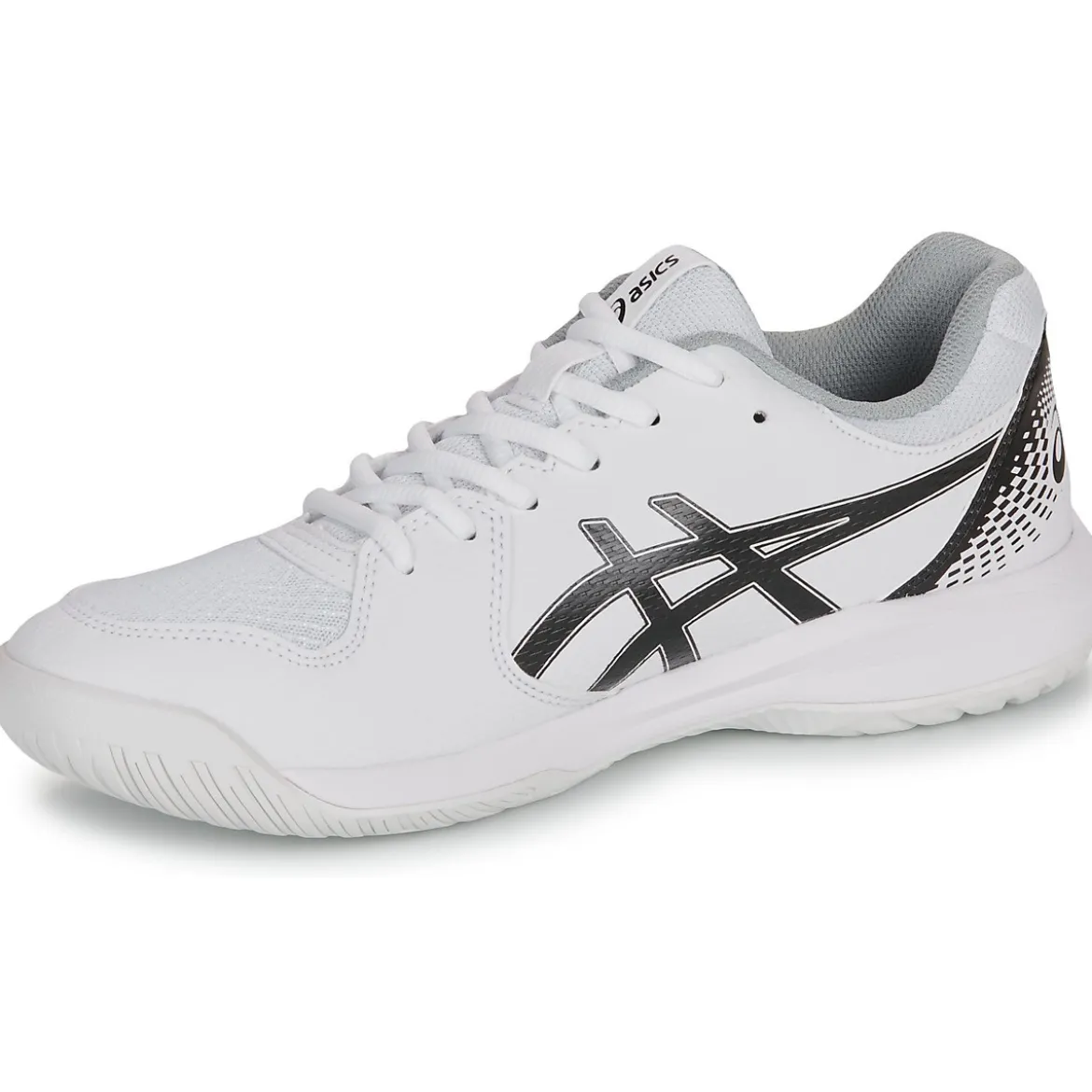 Asics Gel-Dedicate 8