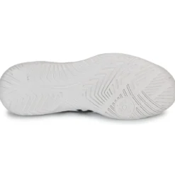 Asics Gel-Dedicate 8