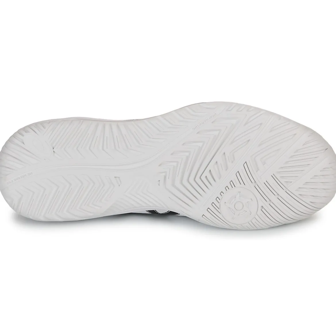 Asics Gel-Dedicate 8