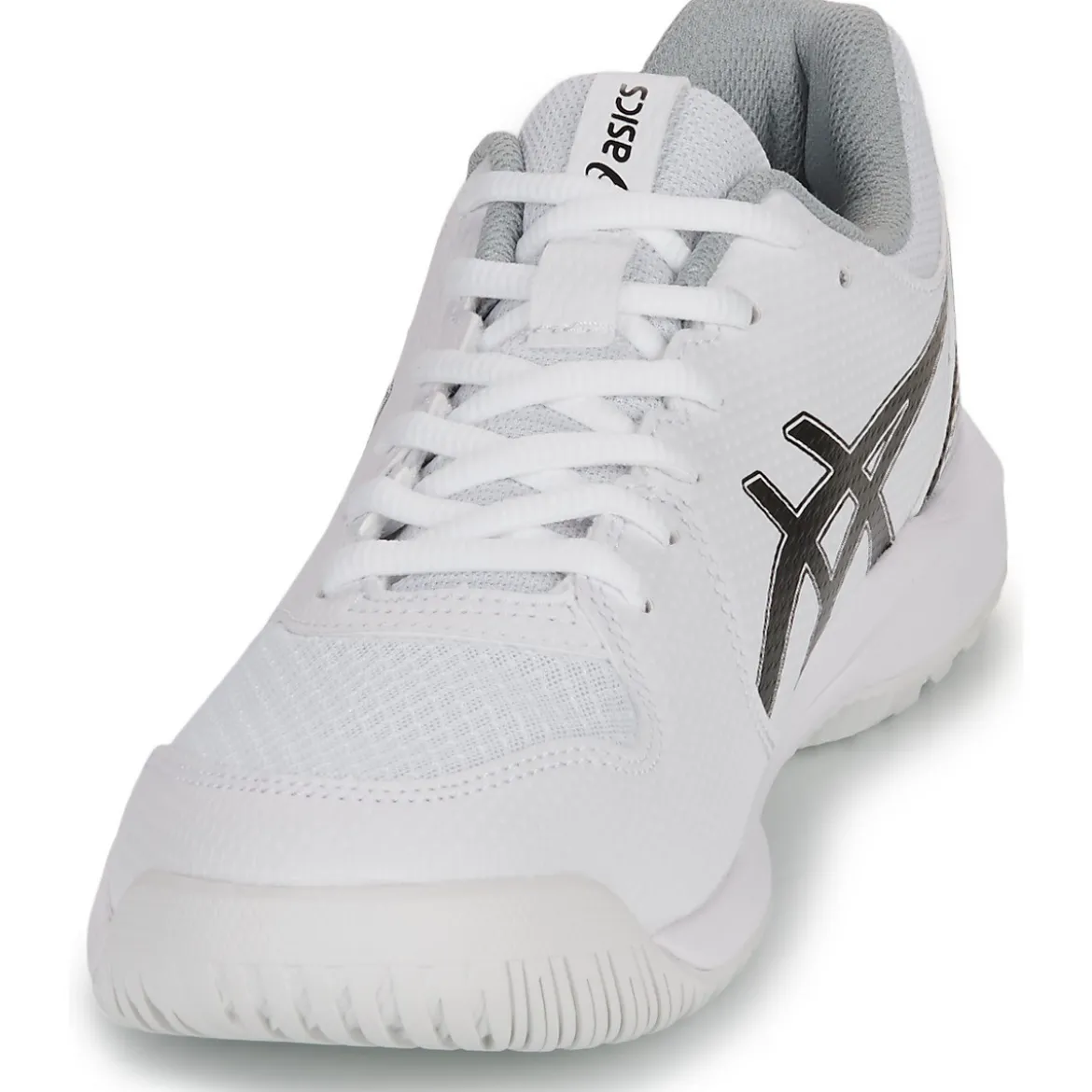 Asics Gel-Dedicate 8