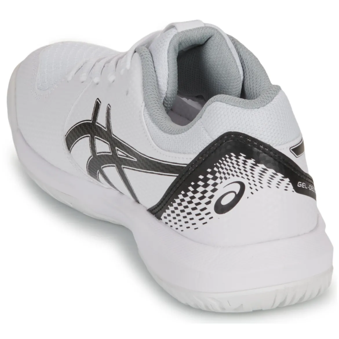 Asics Gel-Dedicate 8