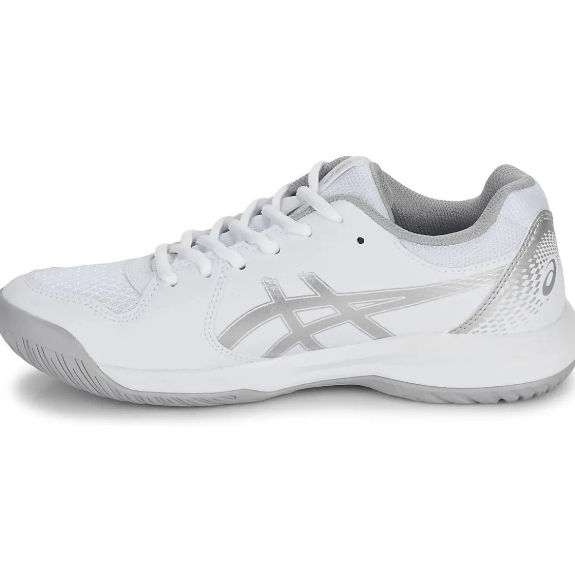 Asics Gel-Dedicate 8
