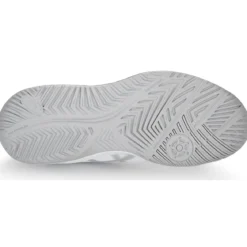Asics Gel-Dedicate 8