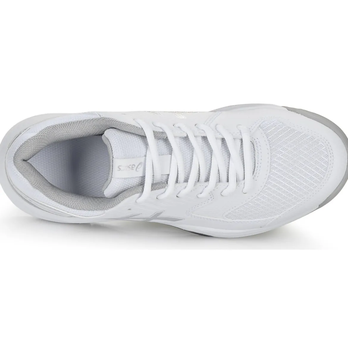 Asics Gel-Dedicate 8