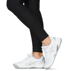 Asics Gel-Dedicate 8