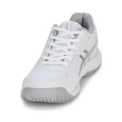 Asics Gel-Dedicate 8