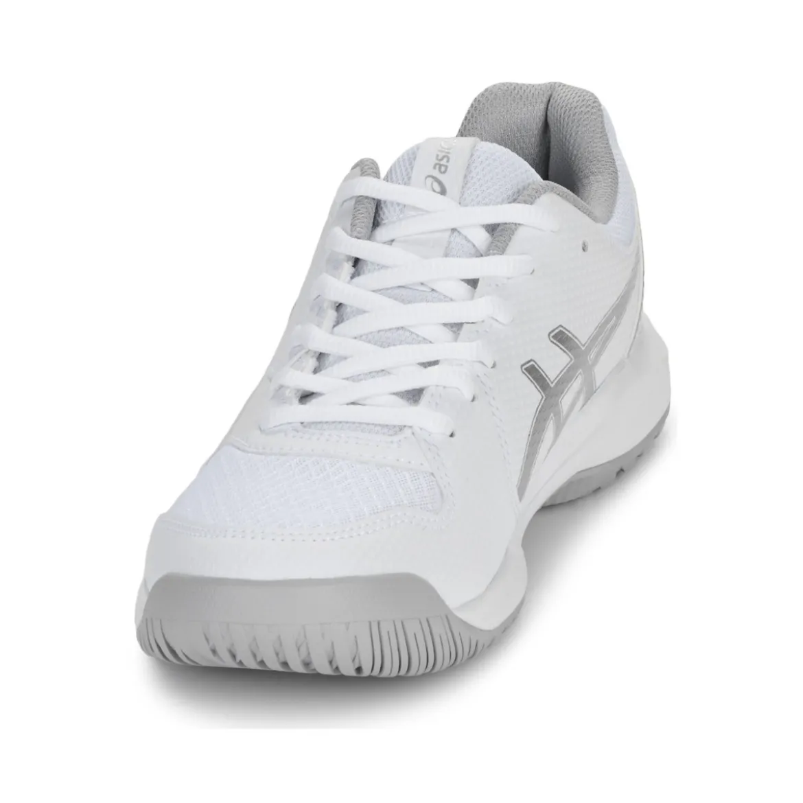 Asics Gel-Dedicate 8