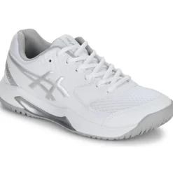 Asics Gel-Dedicate 8