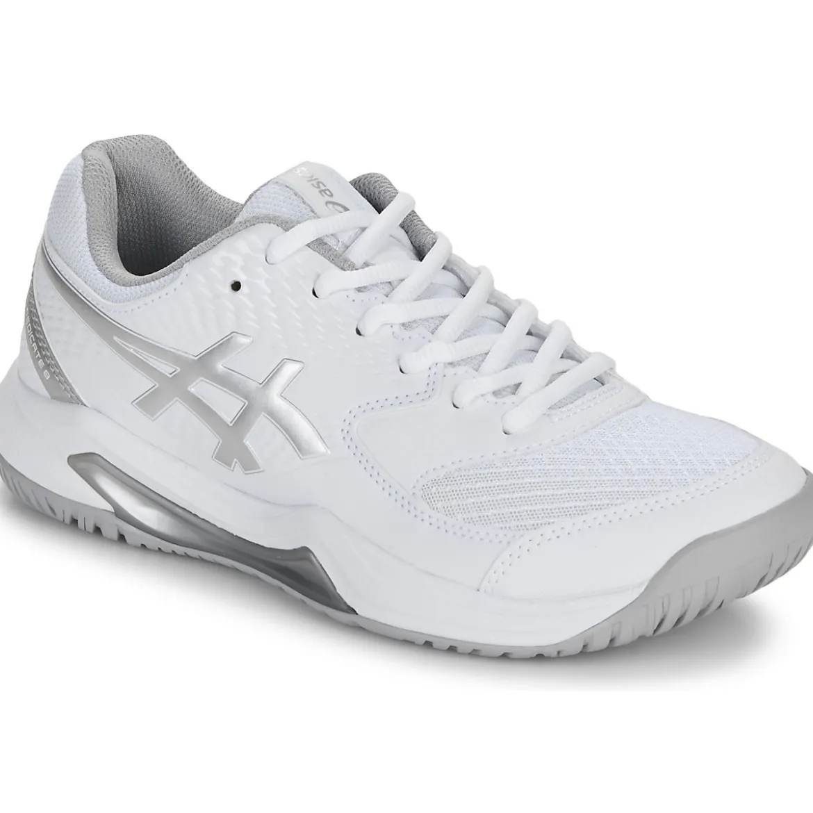 Asics Gel-Dedicate 8