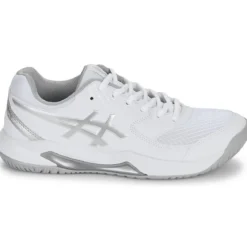 Asics Gel-Dedicate 8