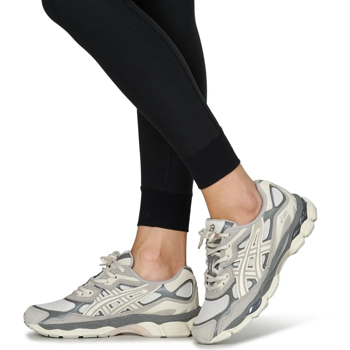 Asics GEL-NYC