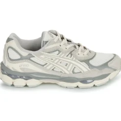 Asics GEL-NYC