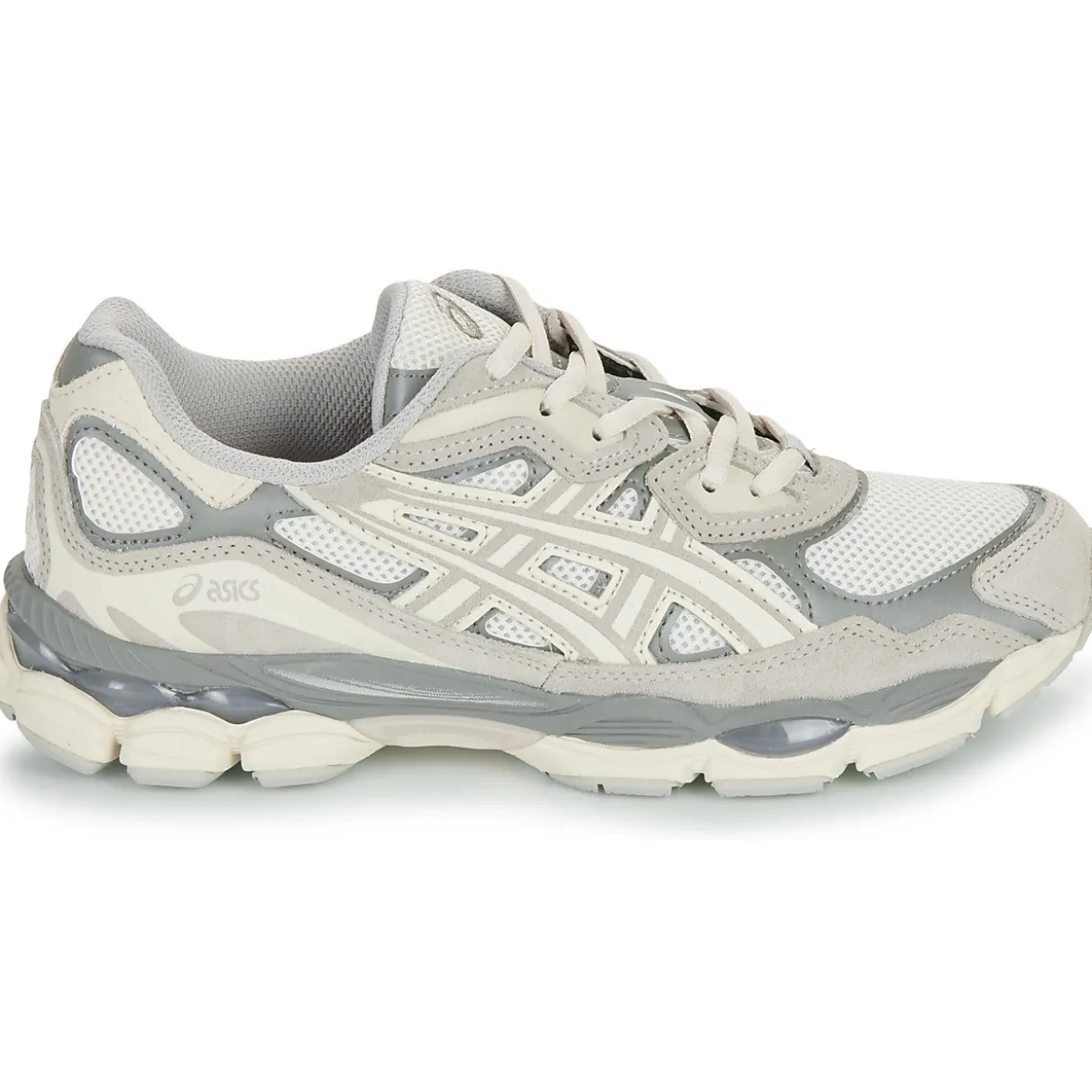 Asics GEL-NYC
