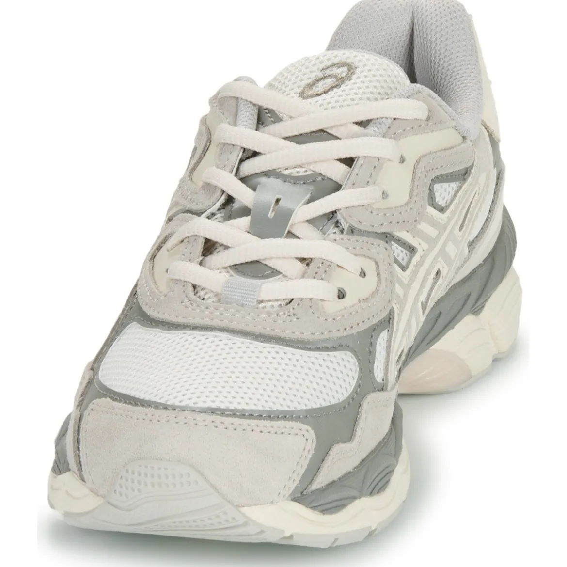 Asics GEL-NYC