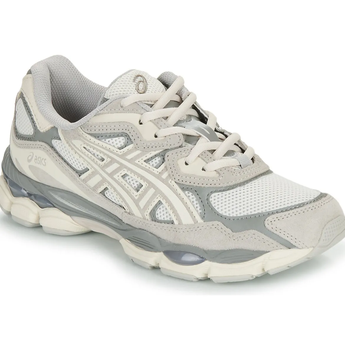 Asics GEL-NYC