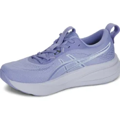 Asics GEL-PULSE 17