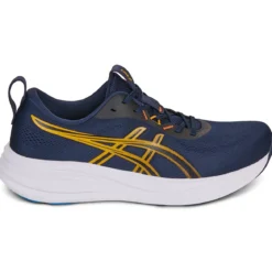 Asics GEL-PULSE 17