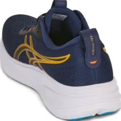 Asics GEL-PULSE 17