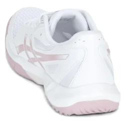 Asics Gel-Rocket 12
