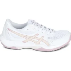 Asics Gel-Rocket 12