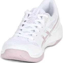 Asics Gel-Rocket 12