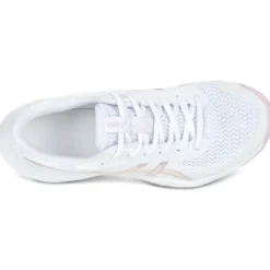 Asics Gel-Rocket 12