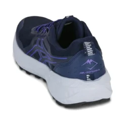 Asics Gel-Sonoma 8