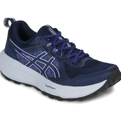 Asics Gel-Sonoma 8