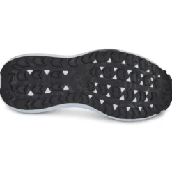 Asics Gel-Sonoma 8