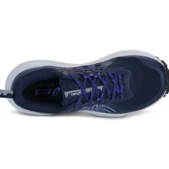 Asics Gel-Sonoma 8