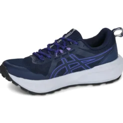 Asics Gel-Sonoma 8
