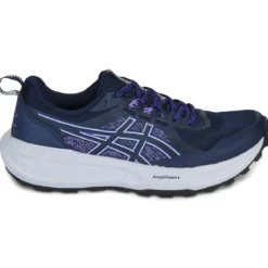 Asics Gel-Sonoma 8