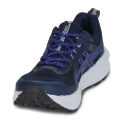 Asics Gel-Sonoma 8