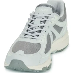 Asics GEL-VENTURE