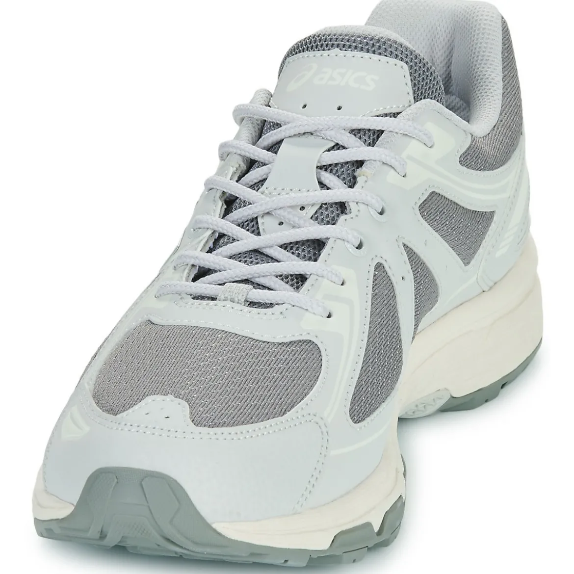 Asics GEL-VENTURE