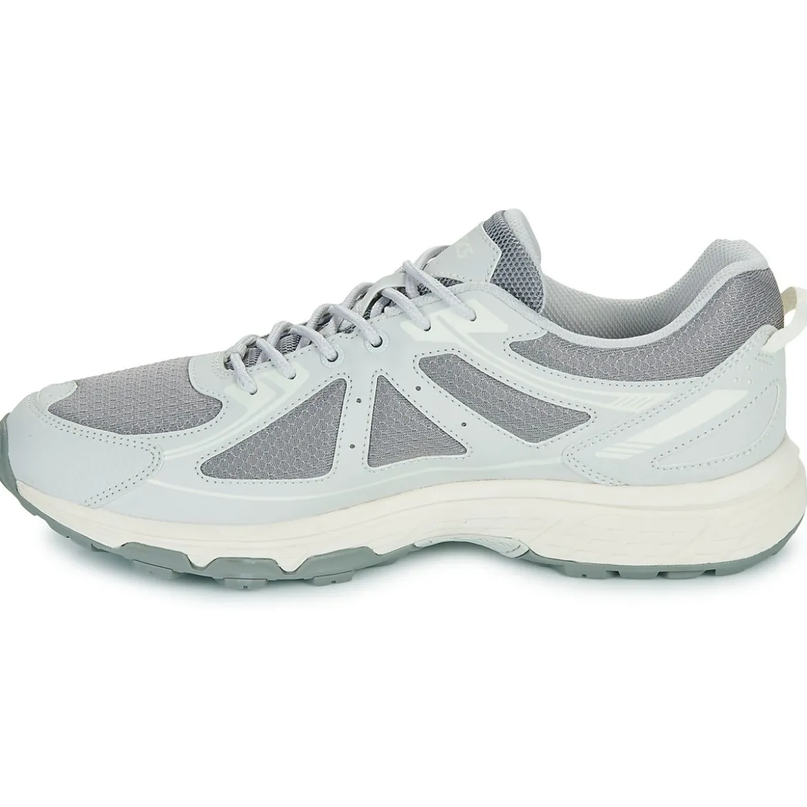 Asics GEL-VENTURE