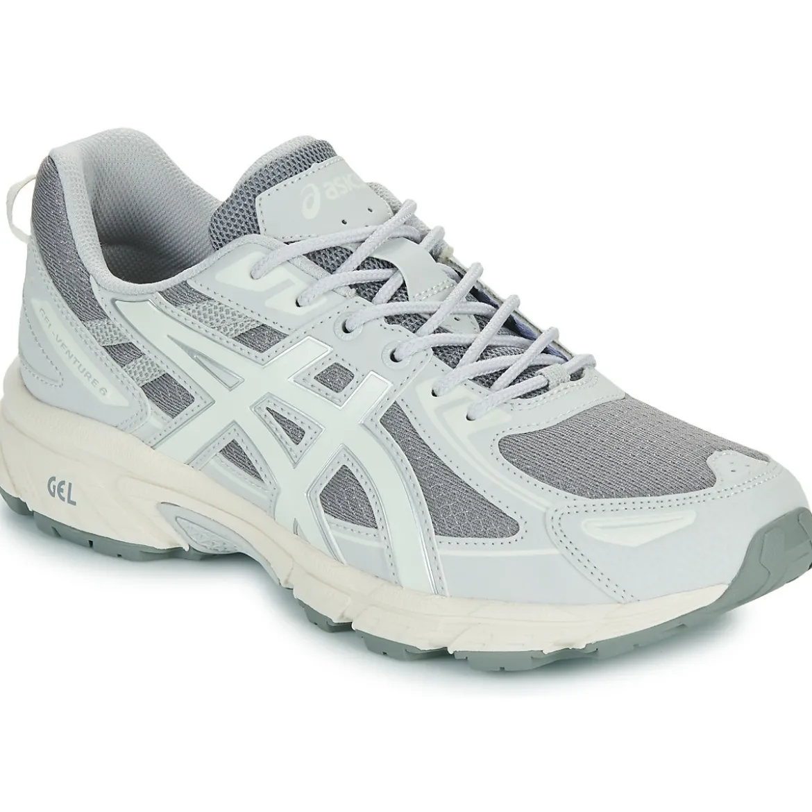 Asics GEL-VENTURE