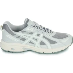 Asics GEL-VENTURE